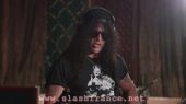 Slash solo 2013_2014_recording web8 studio (42)